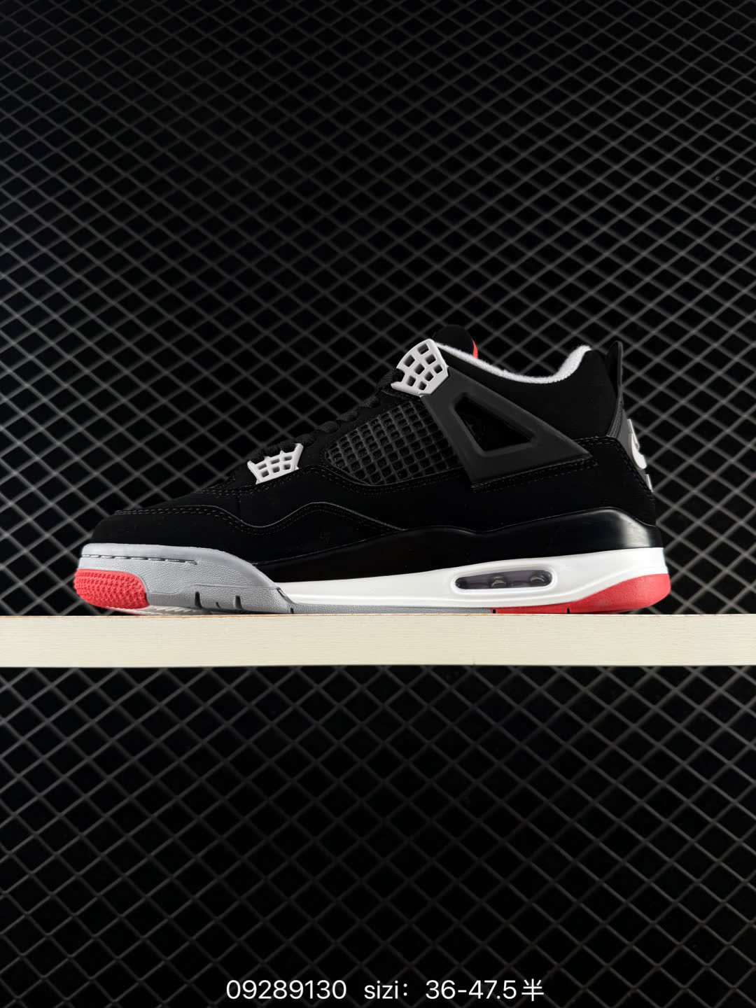 Air Jordan IX8180 SIZE: 36 36.5 37.5 38 38.5 39 40 40.5 41 42 42.5 43 44 45 ID: 9